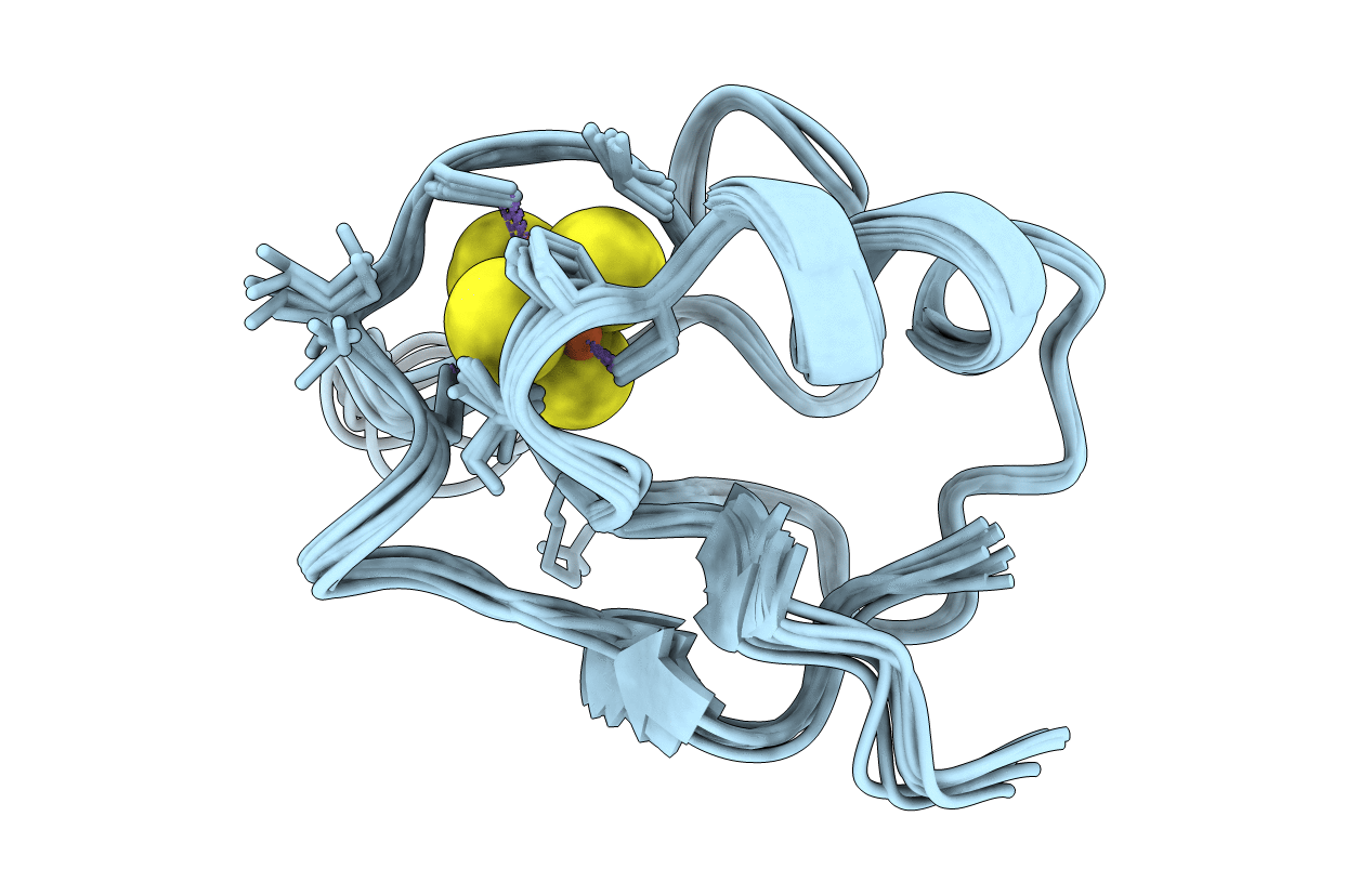 1ROF image