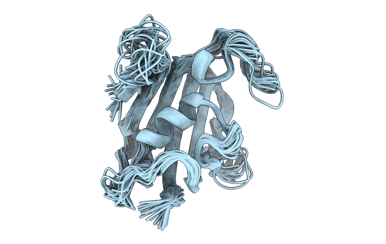 1ROU image