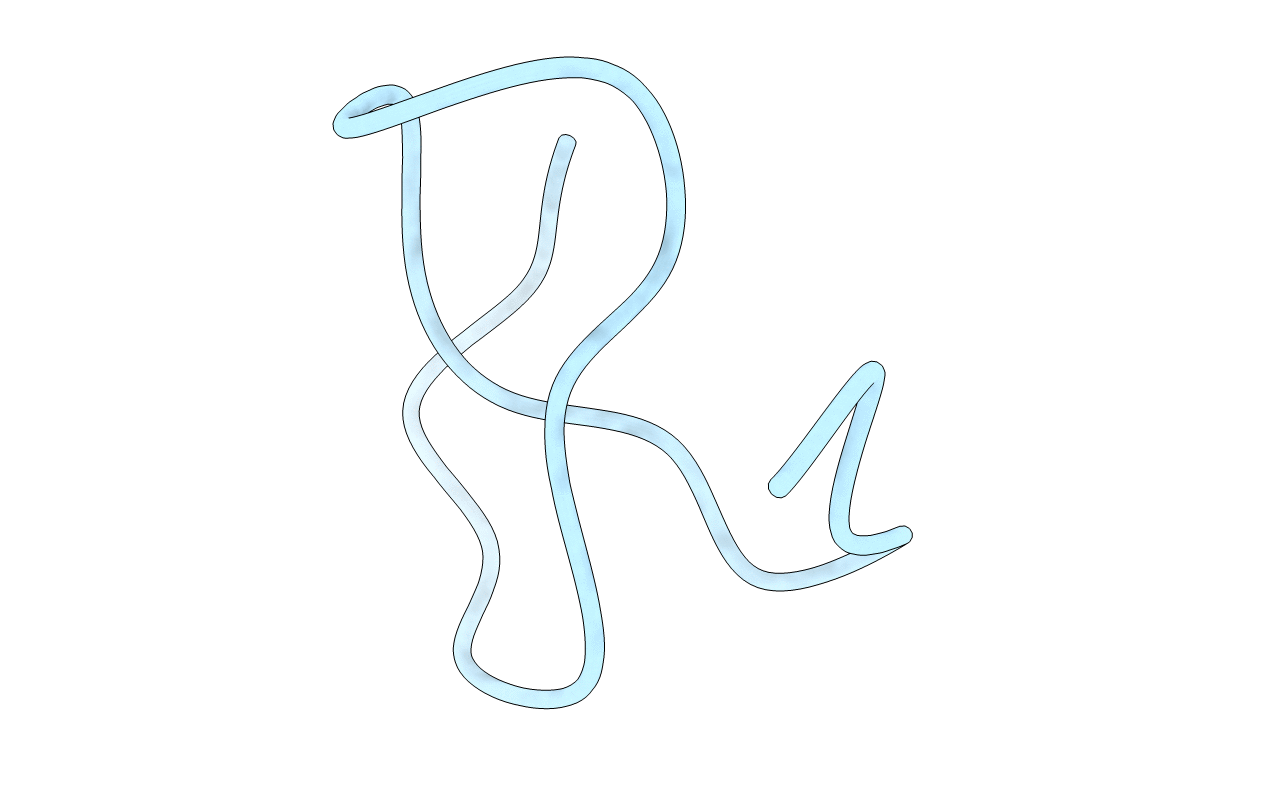 1RPB image