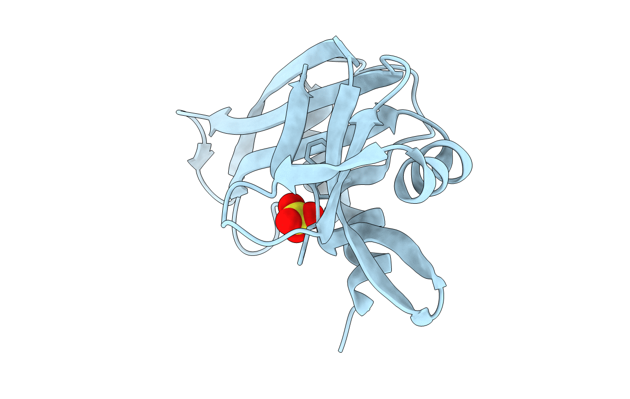 1RPH image
