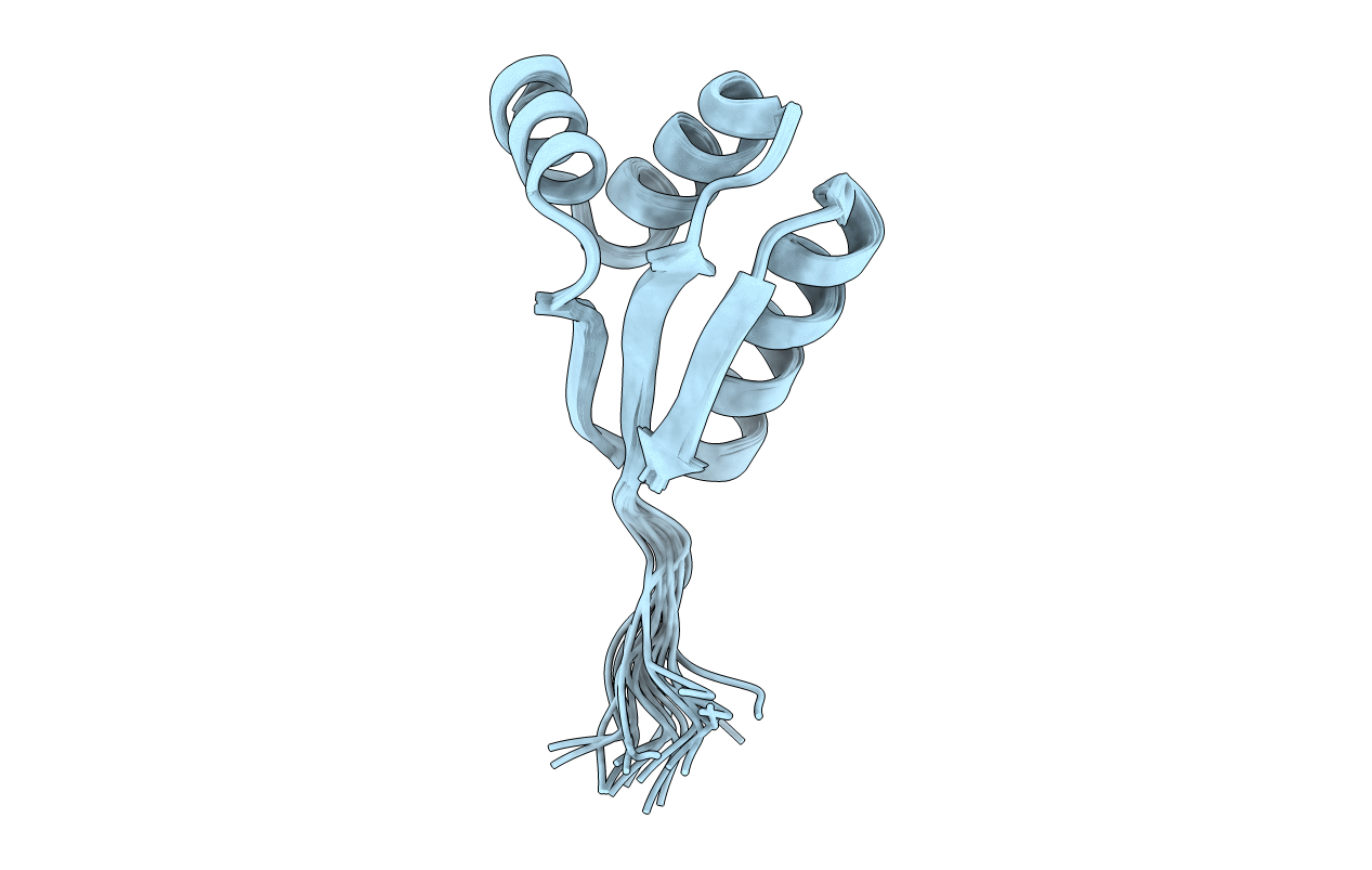 1RQS image