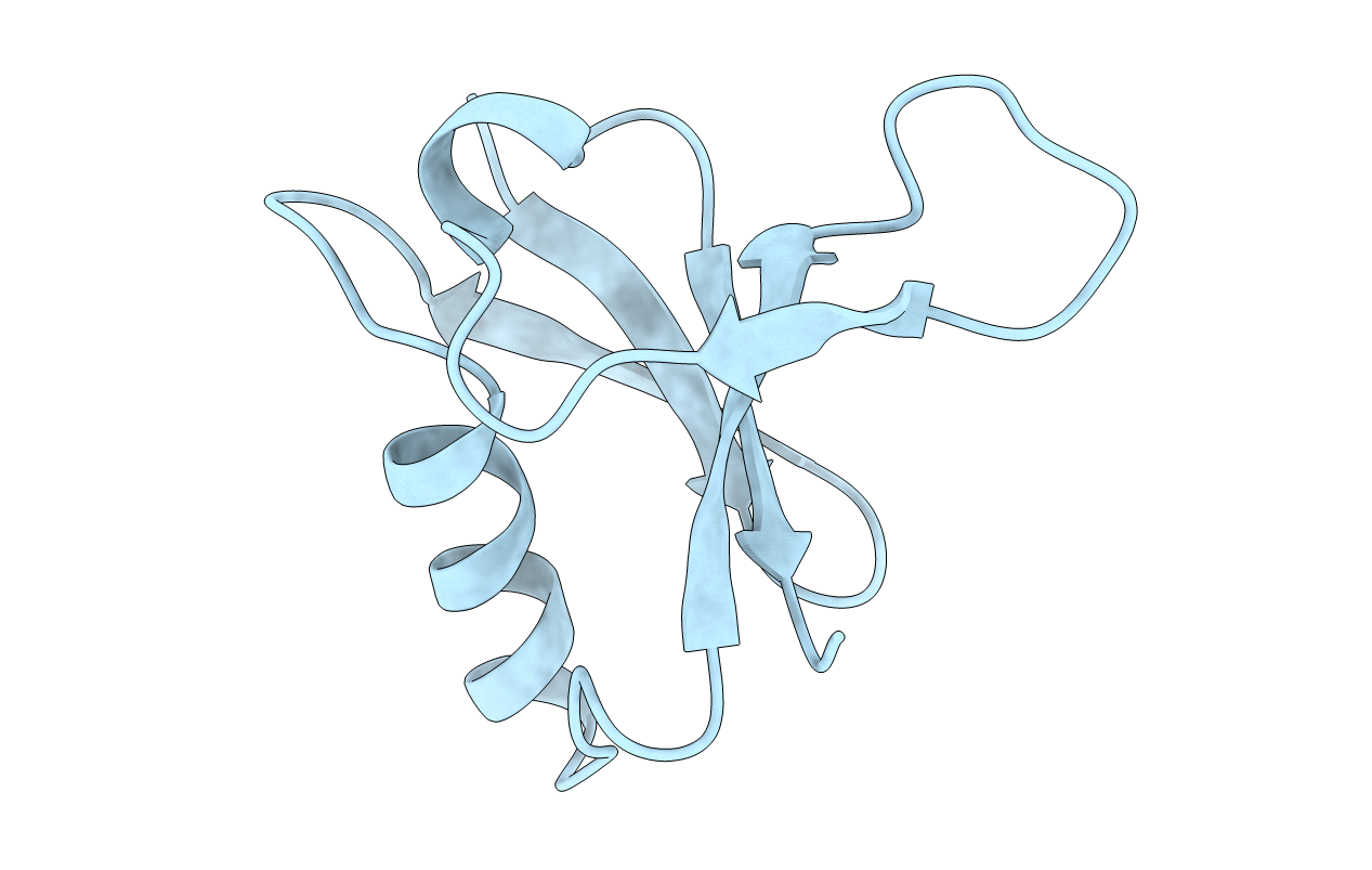 1RRB image