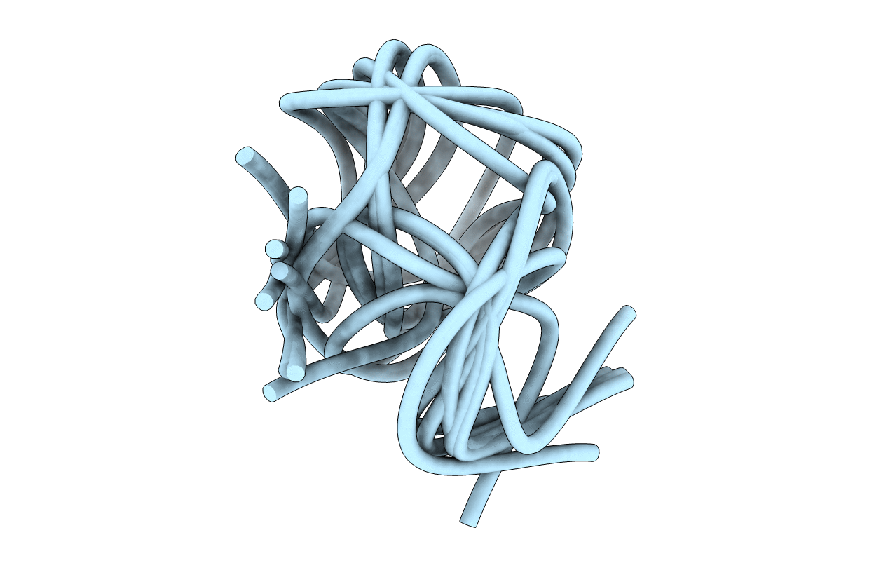 1RSW image