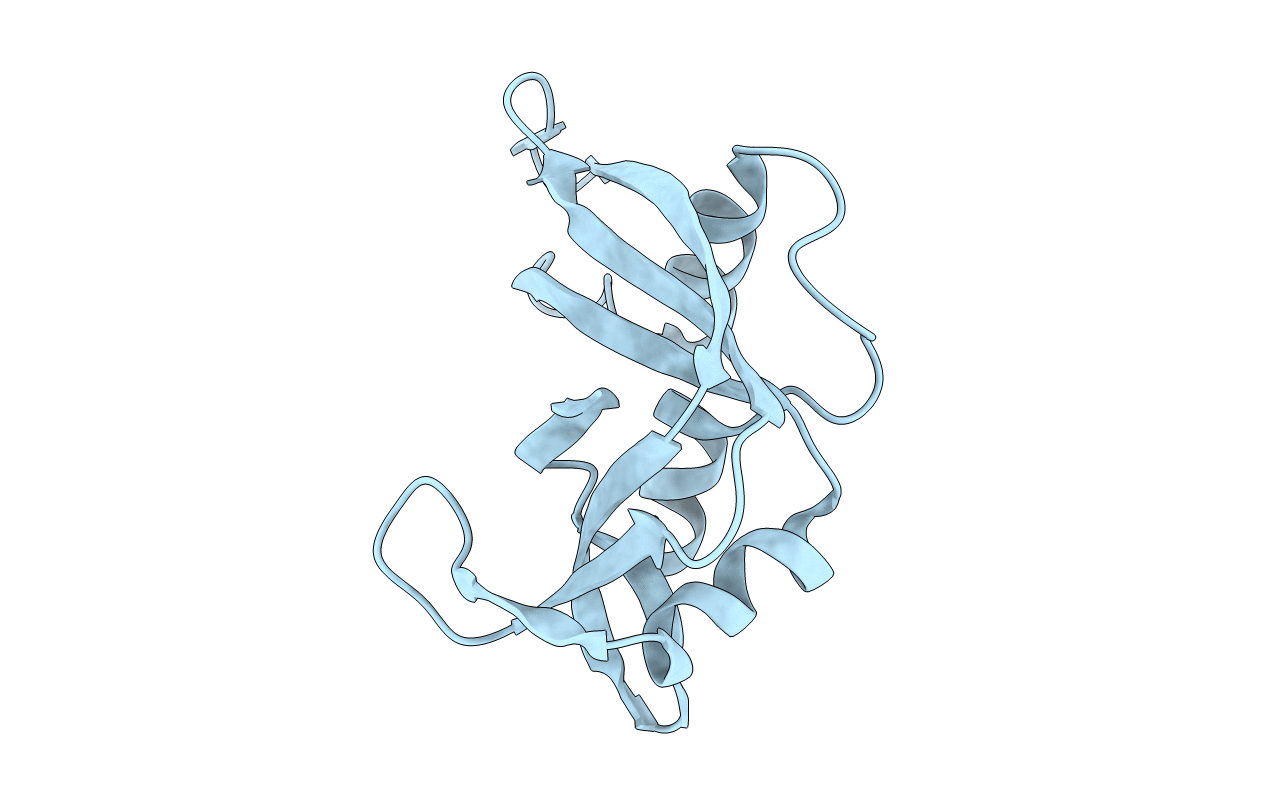 1RTB image