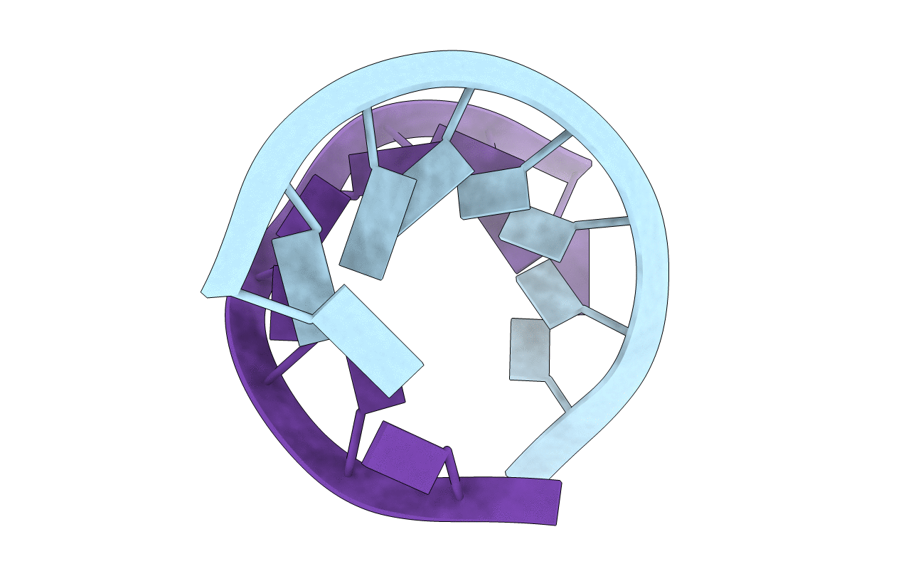 1RXB image