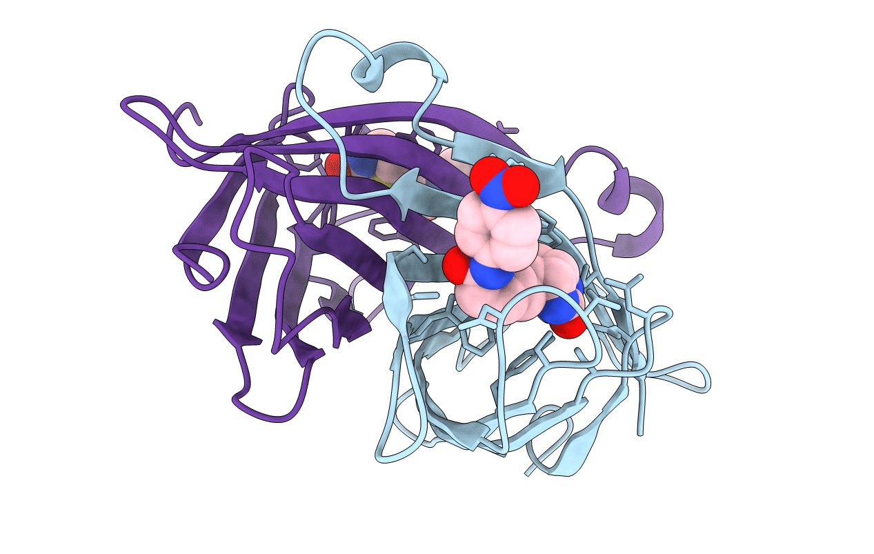 1RXH image