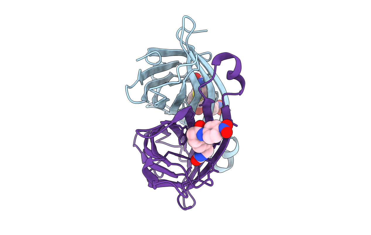 1RXK image