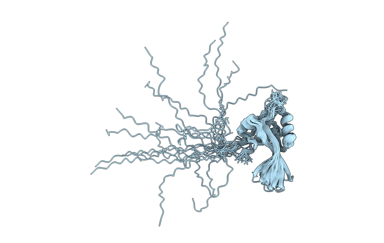 1RY4 image