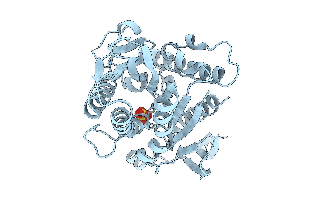 1RY6 image