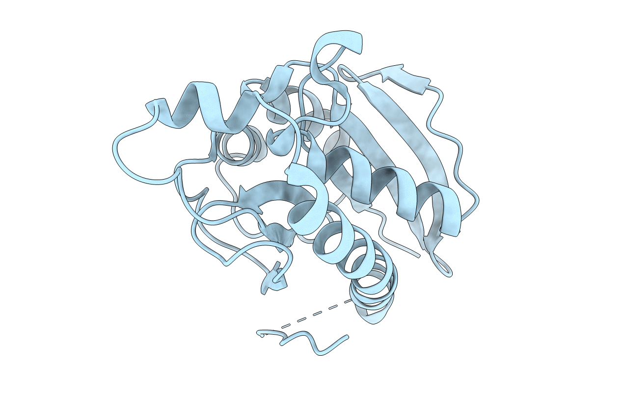 1RYB image