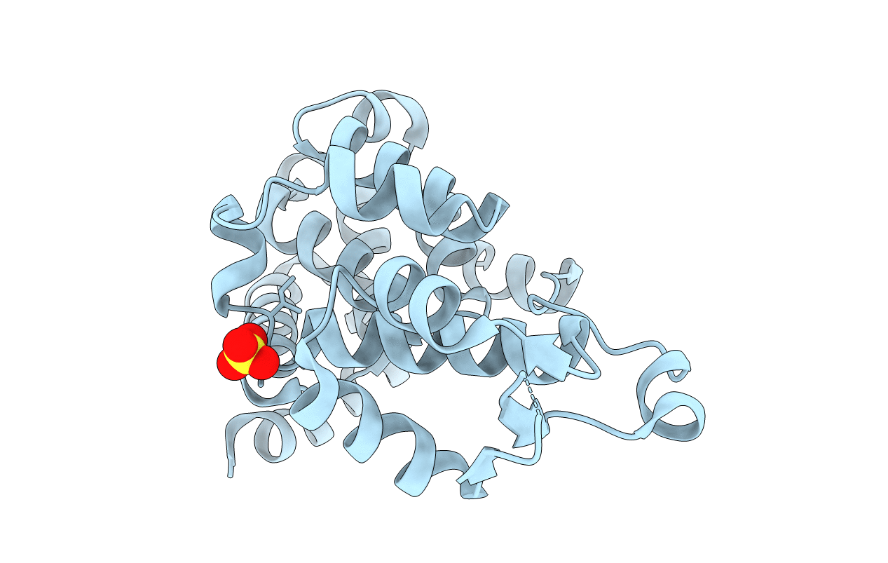 1RZ4 image