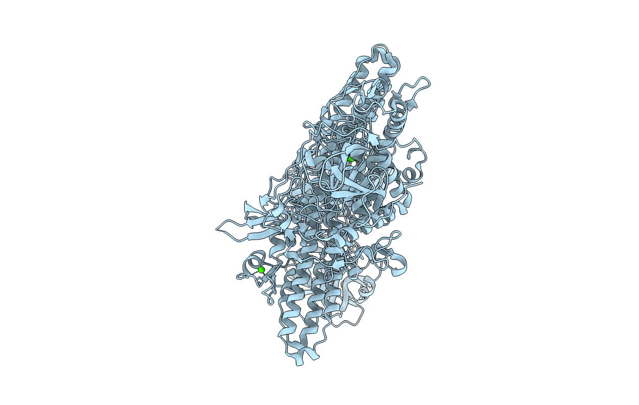 1S0B image