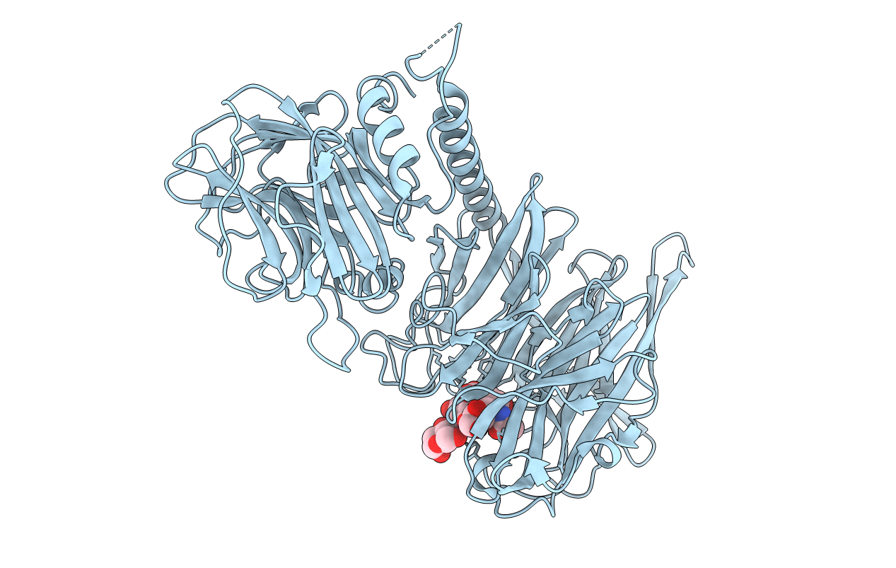 1S0I image