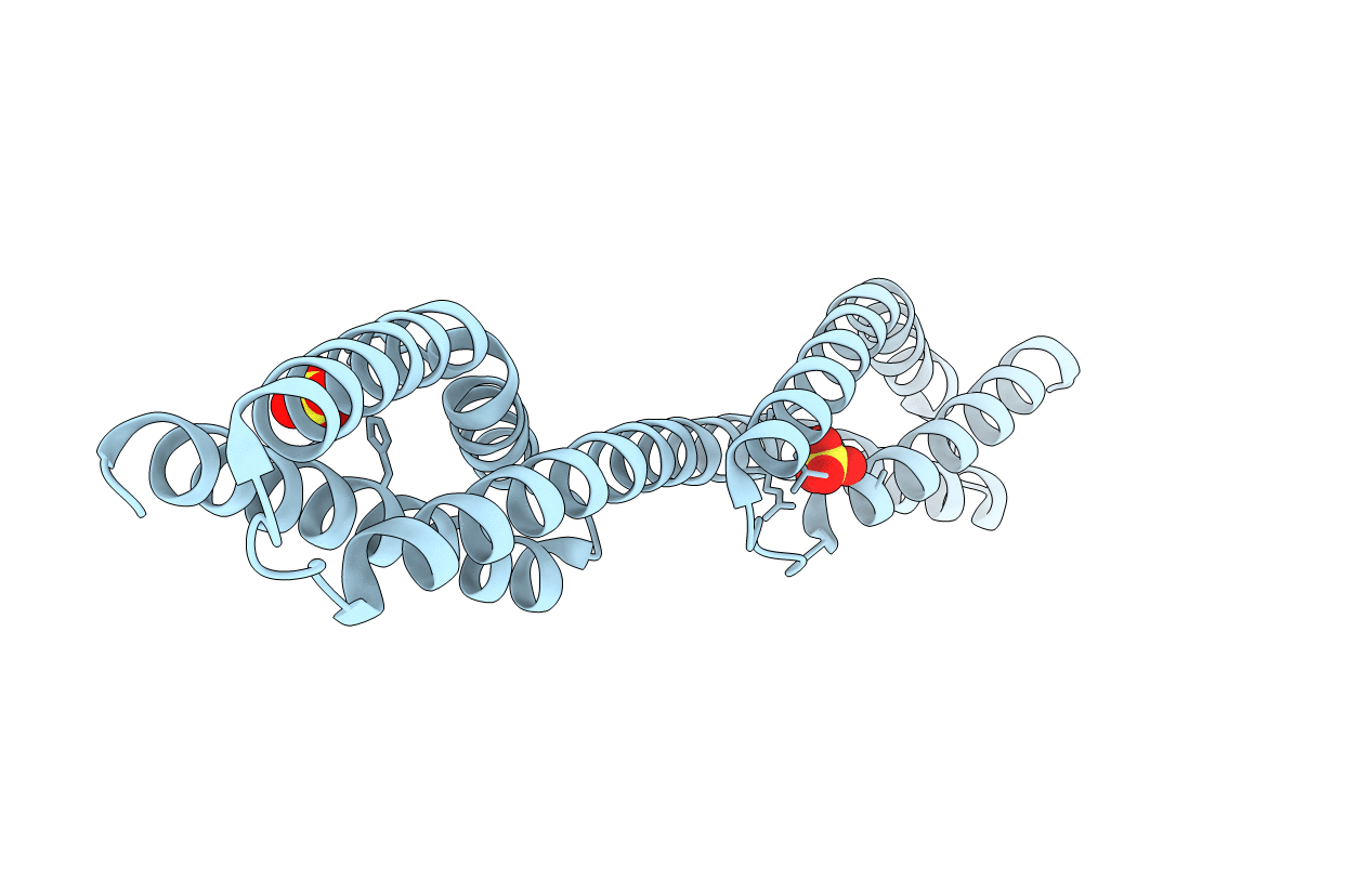 1S35 image