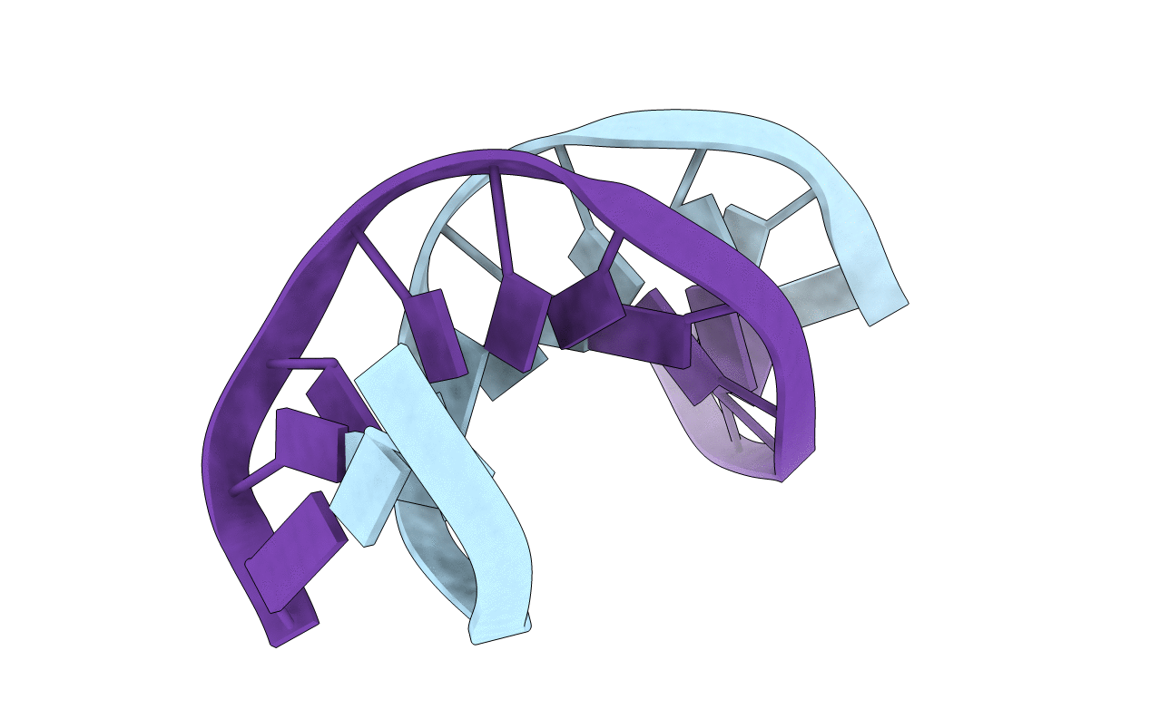 1S37 image