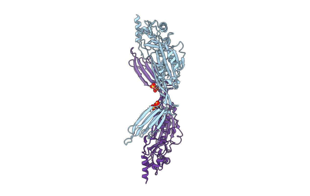 1S3R image