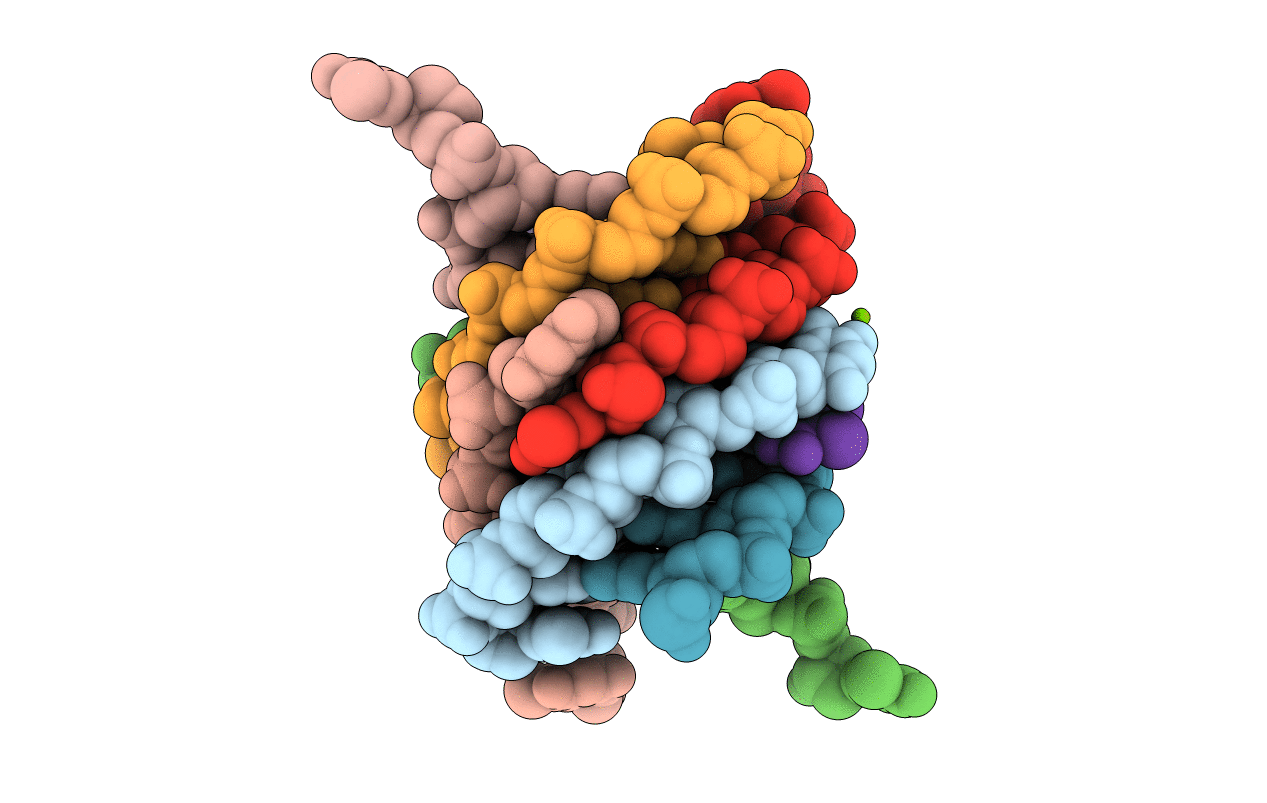 1S45 image