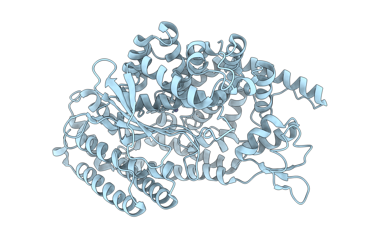 1S4B image
