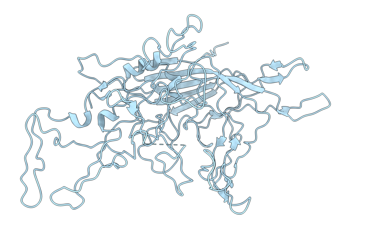 1S58 image