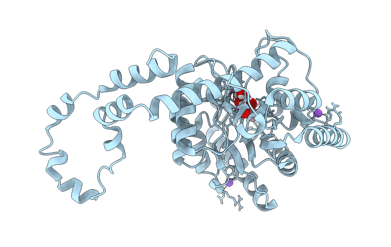 1S5N image