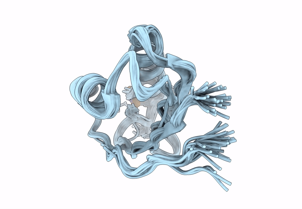 1S6U image