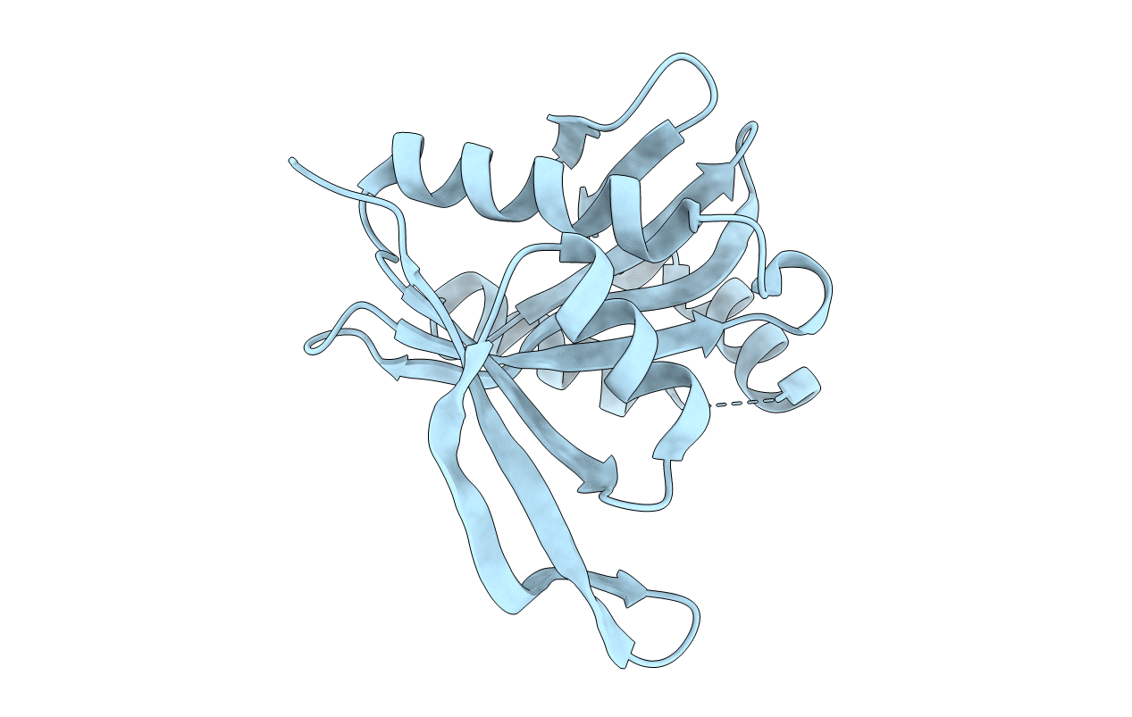 1S7K image