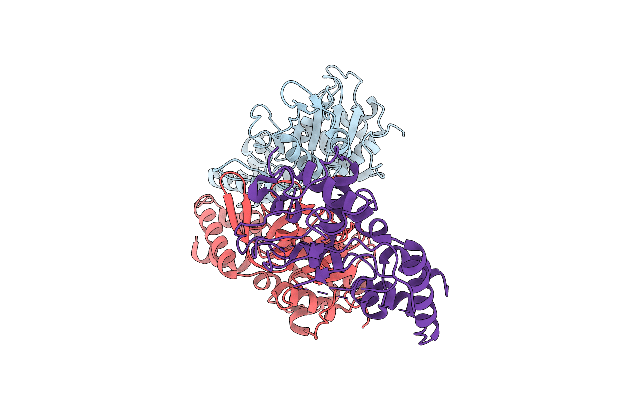 1S9H image