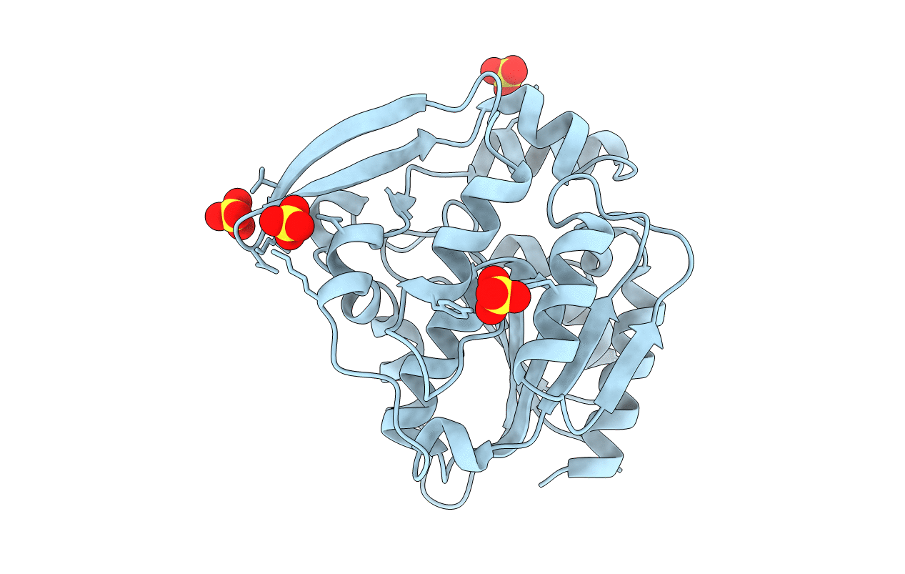 1SCI image