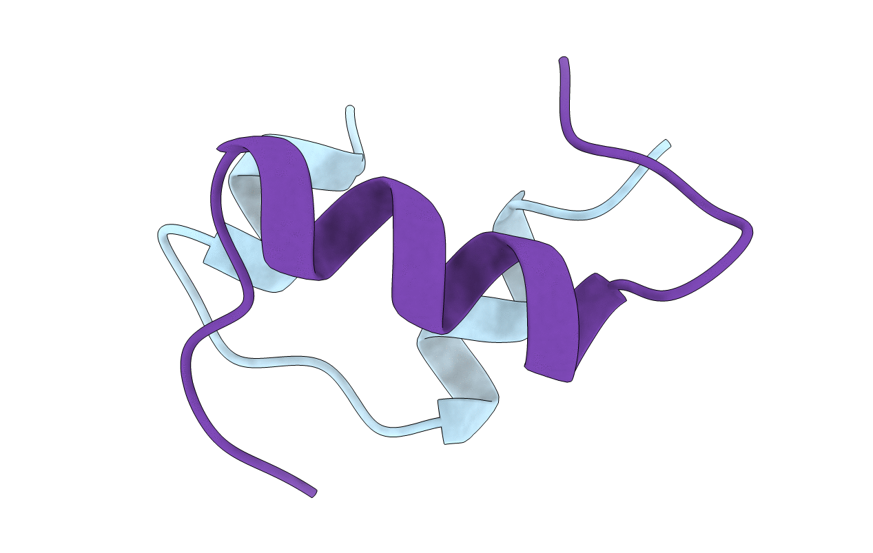 1SDB image