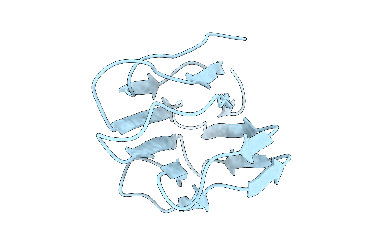1SFP image