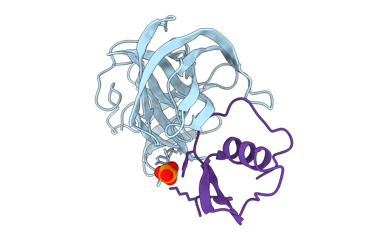 1SGR image