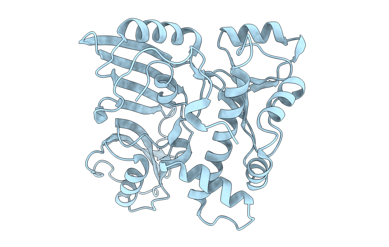 1SI7 image