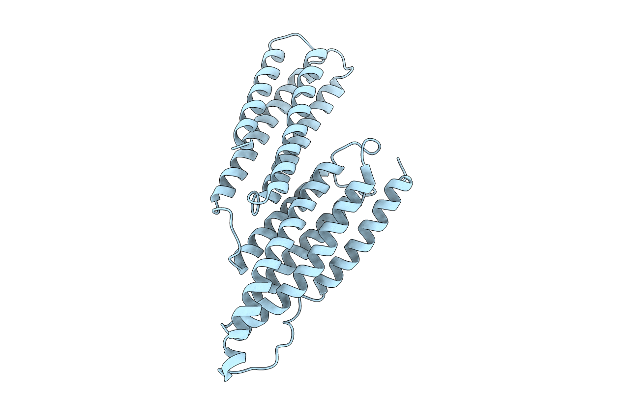 1SJ8 image