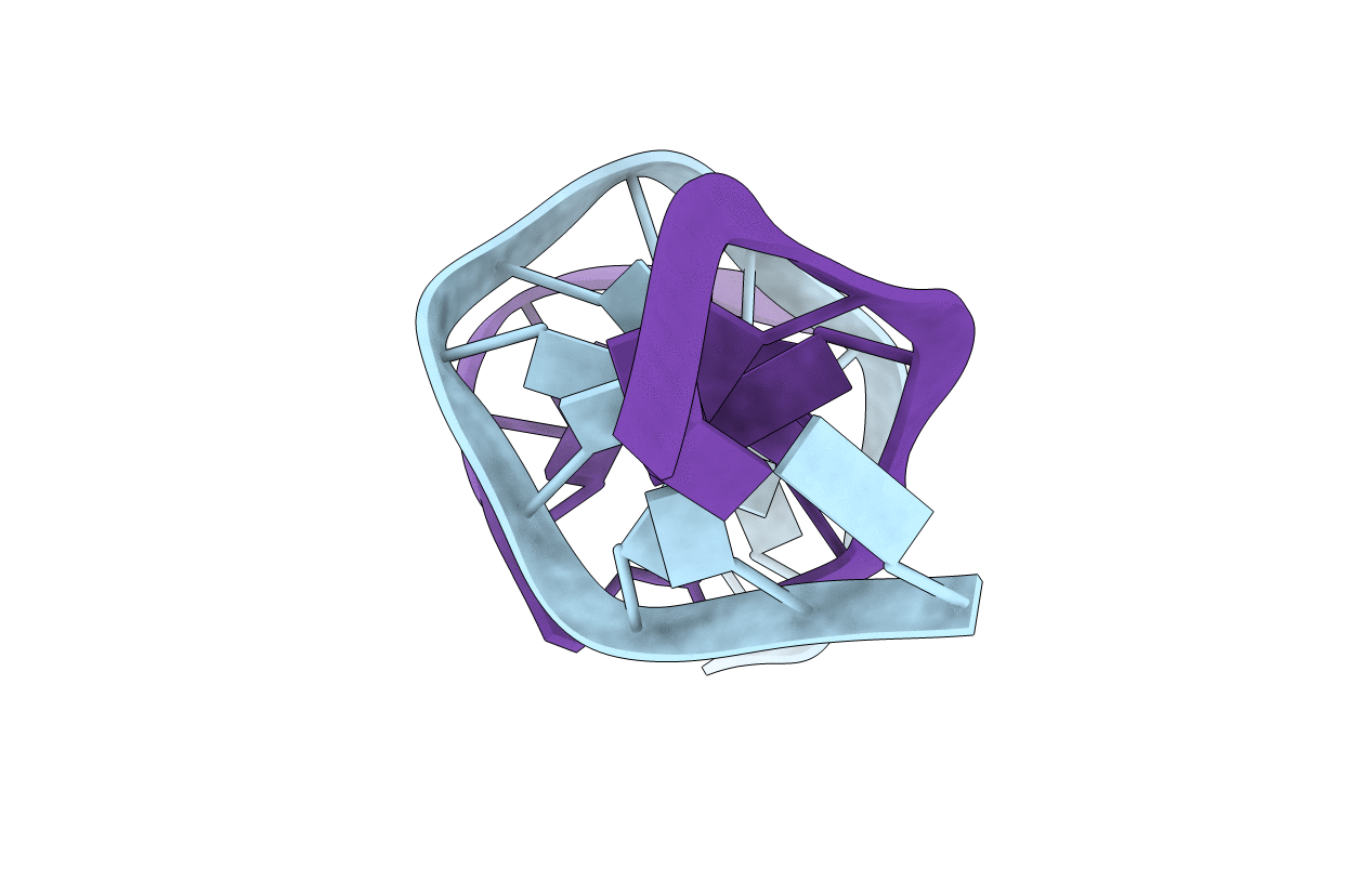 1SJK image