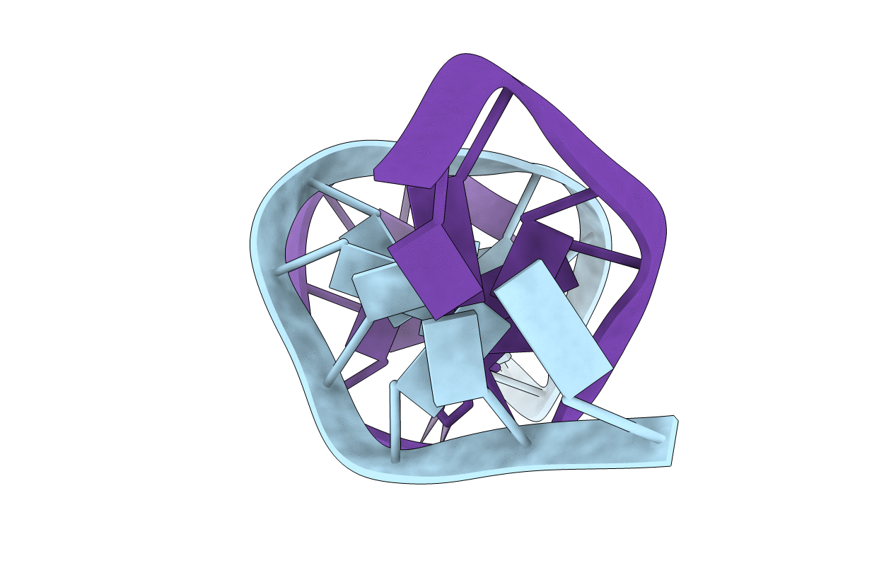 1SJL image