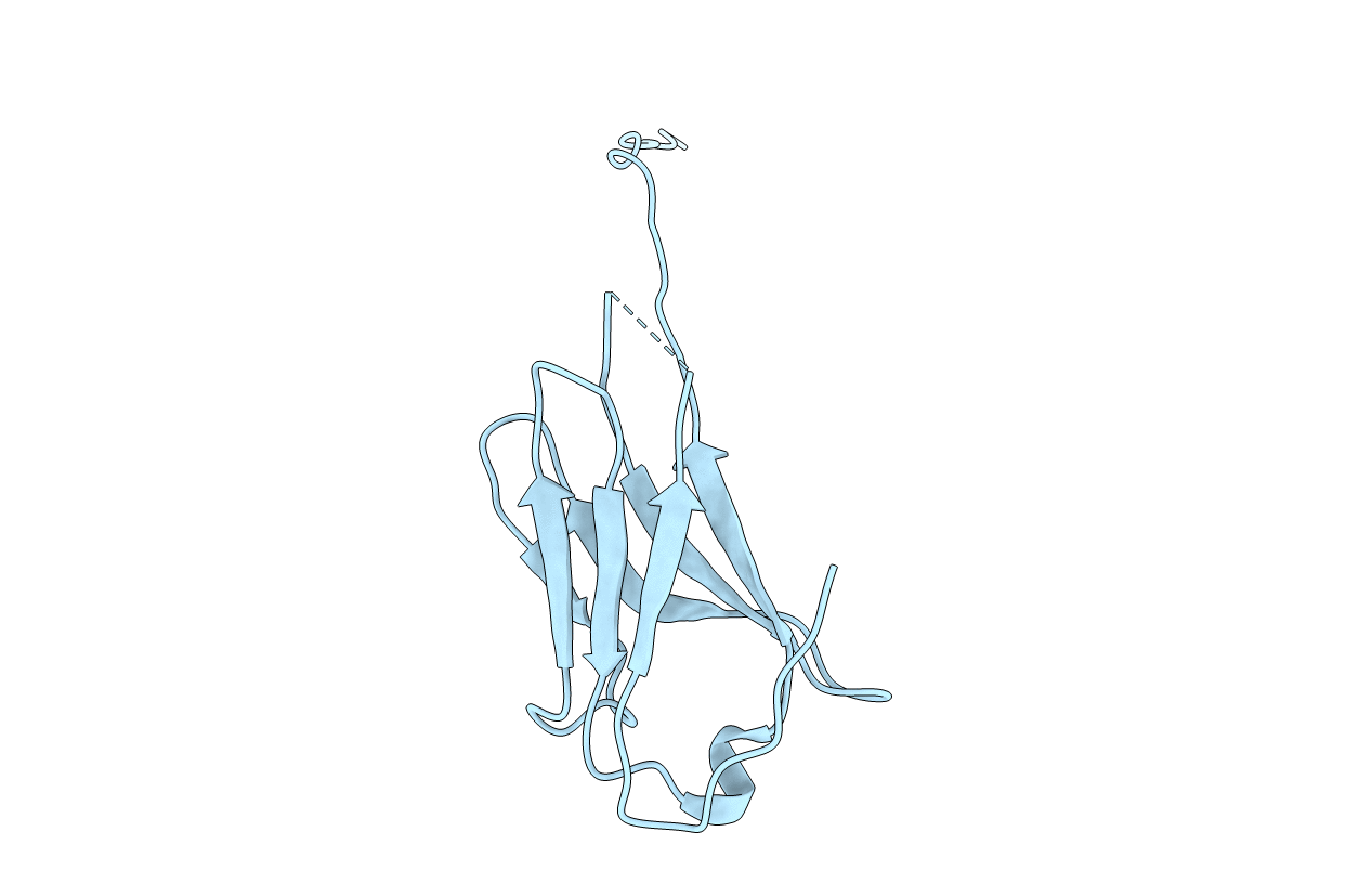 1SJV image