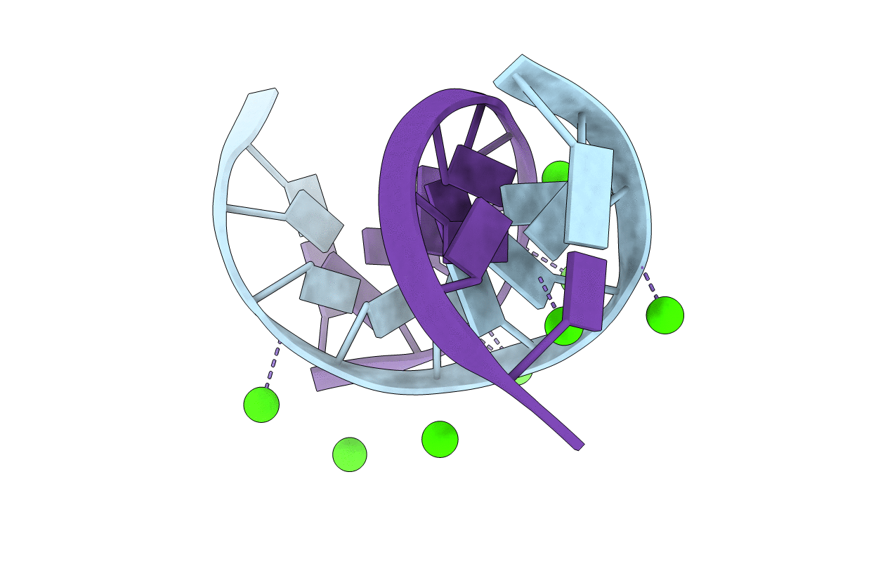 1SK5 image