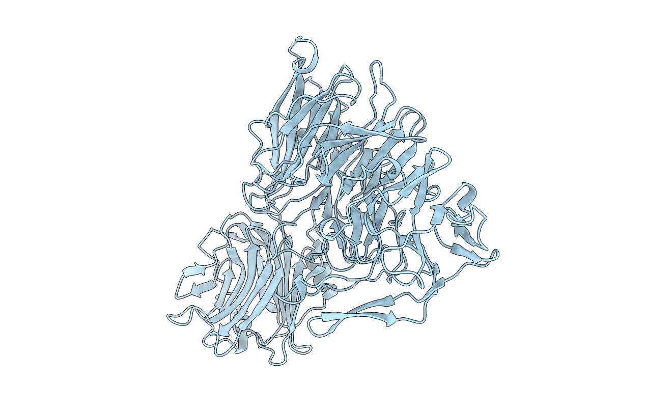 1SLL image