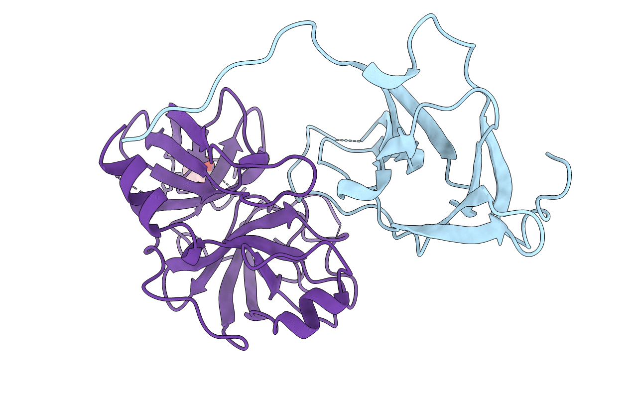 1SLU image