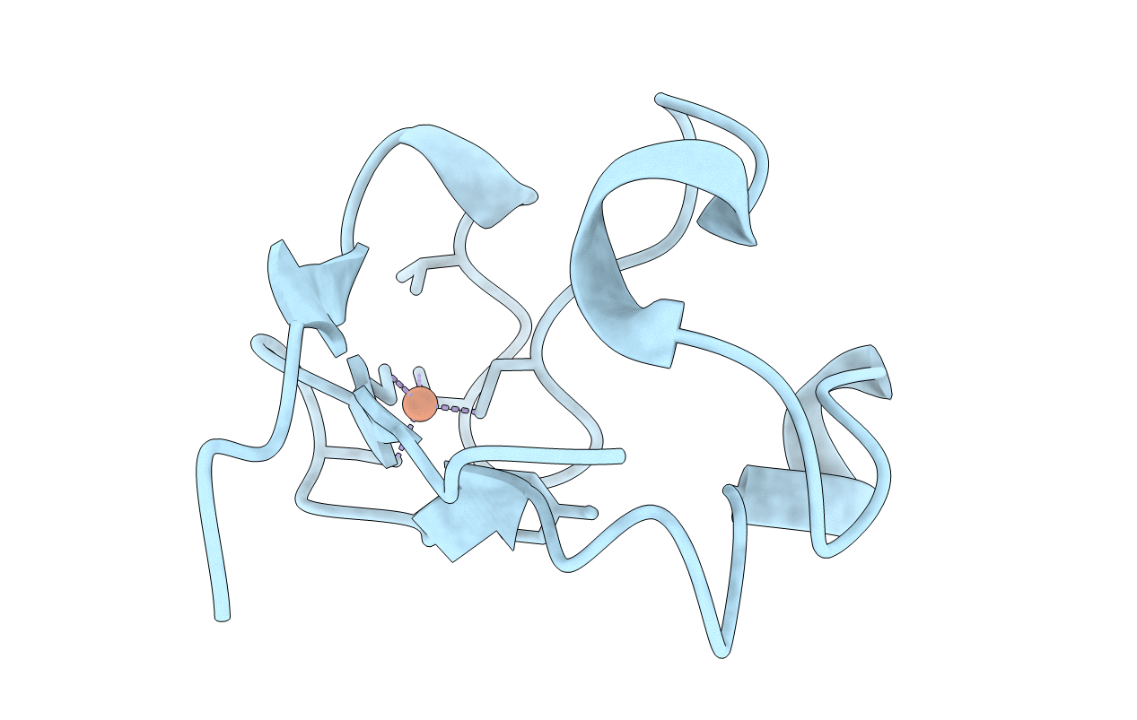 1SMW image