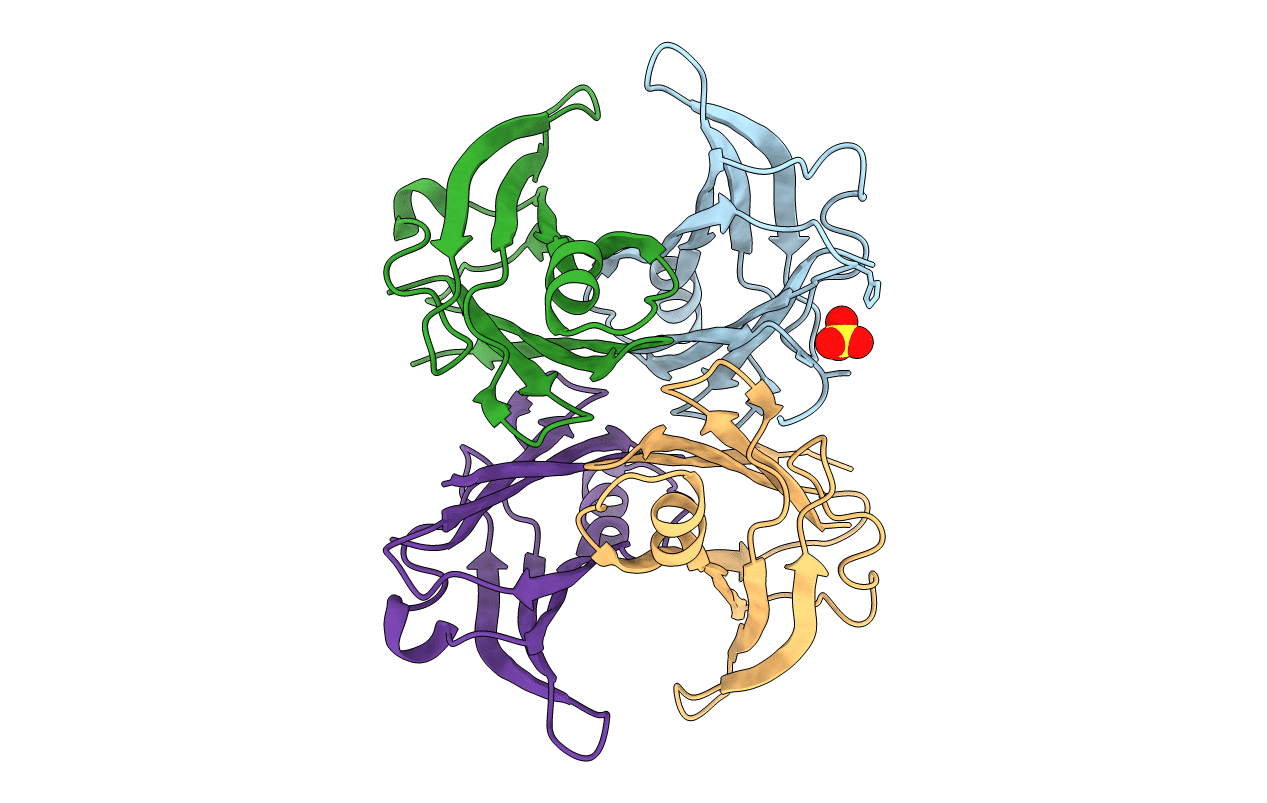 1sn2 image