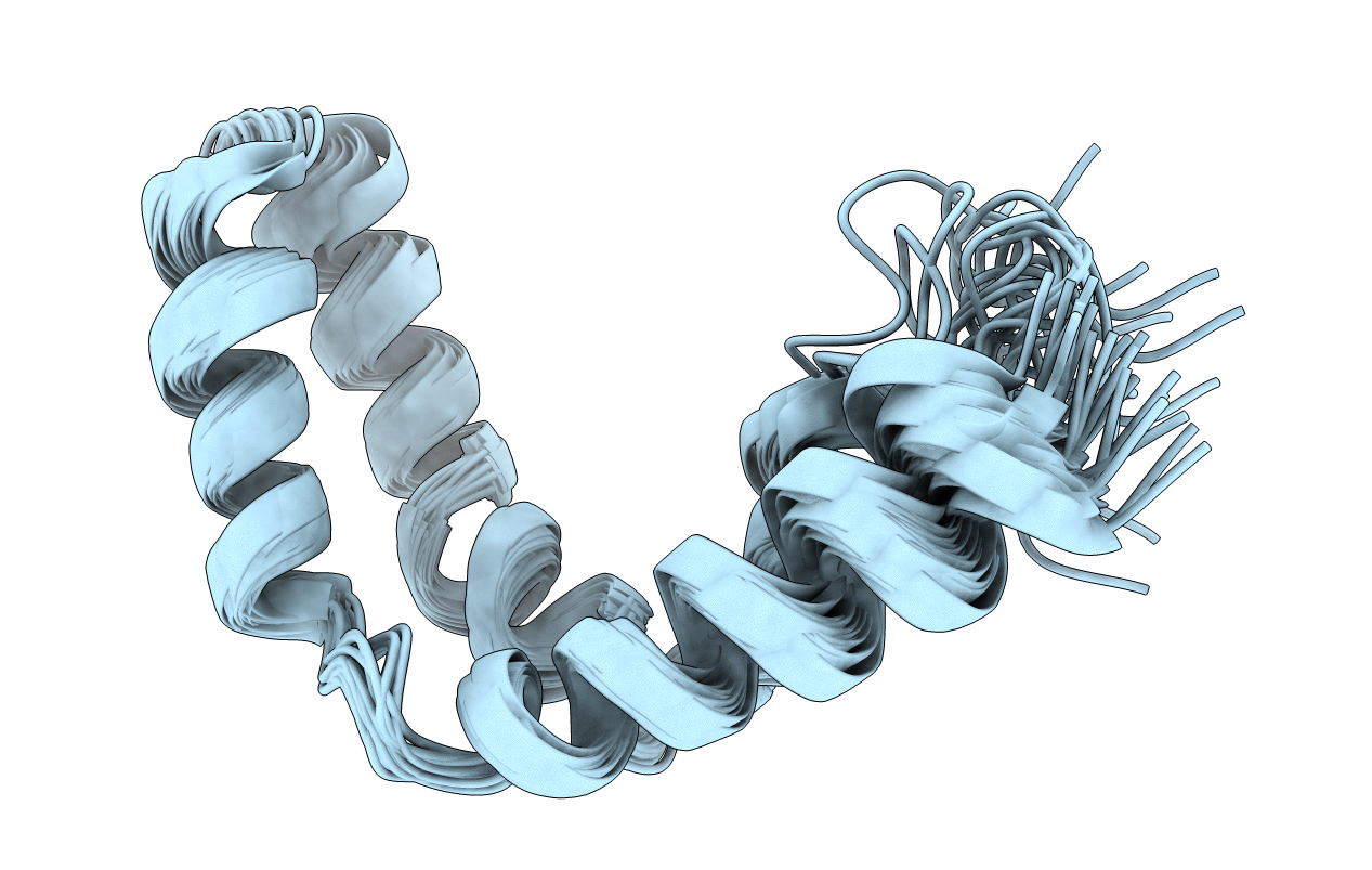1SN6 image