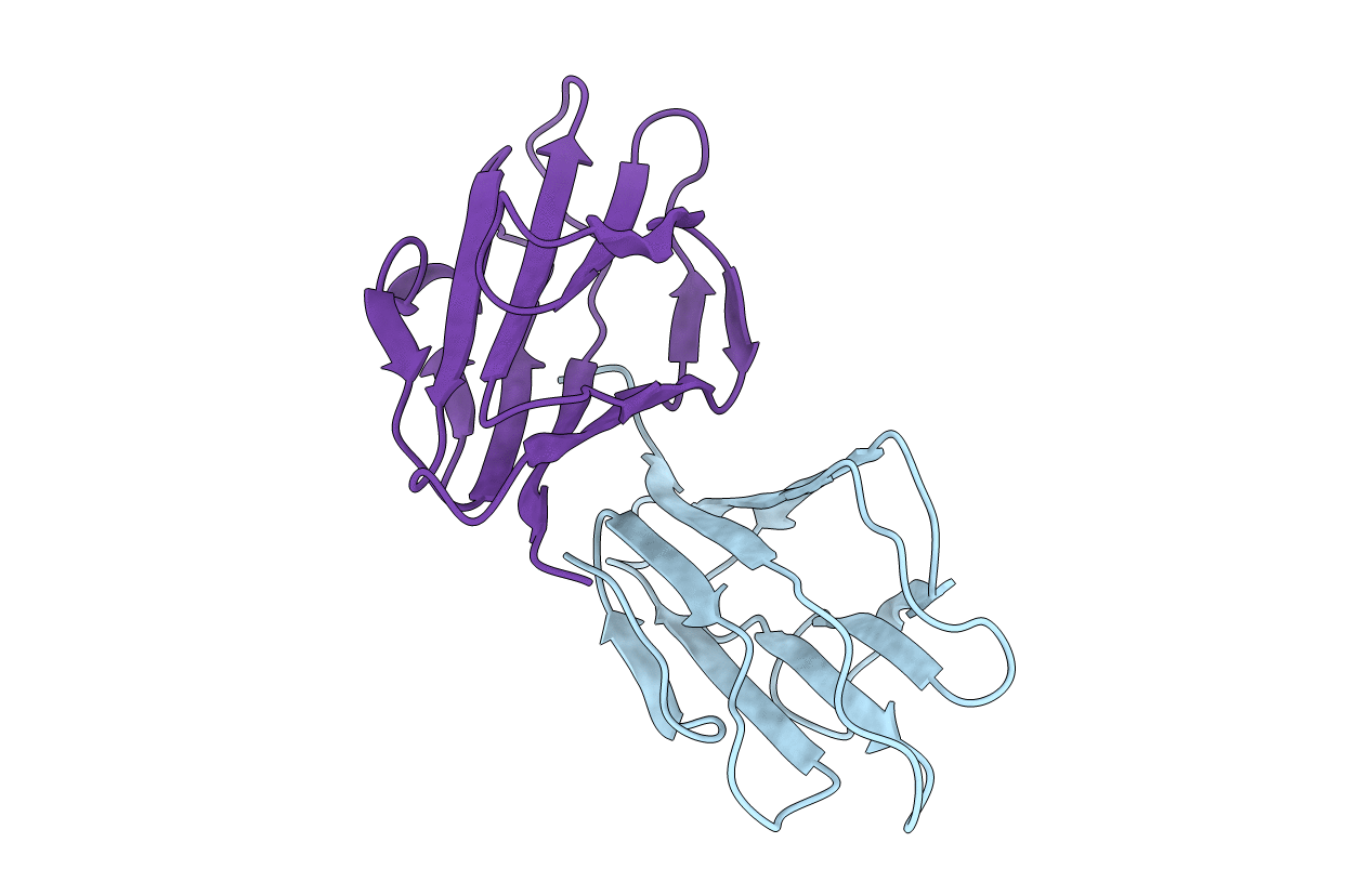 1SPP image