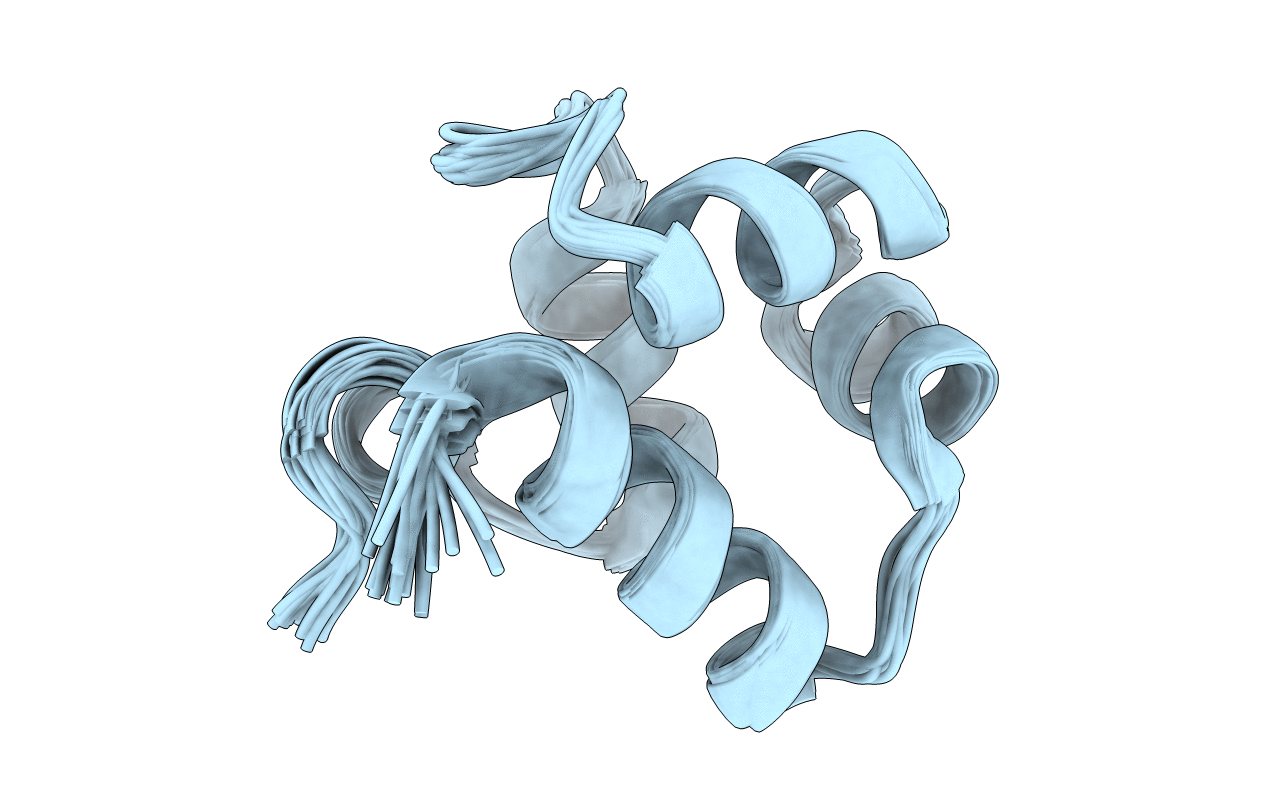1SQ8 image