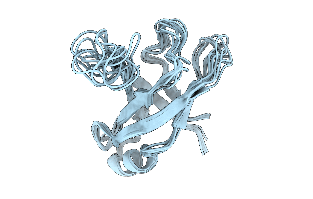 1SQR image
