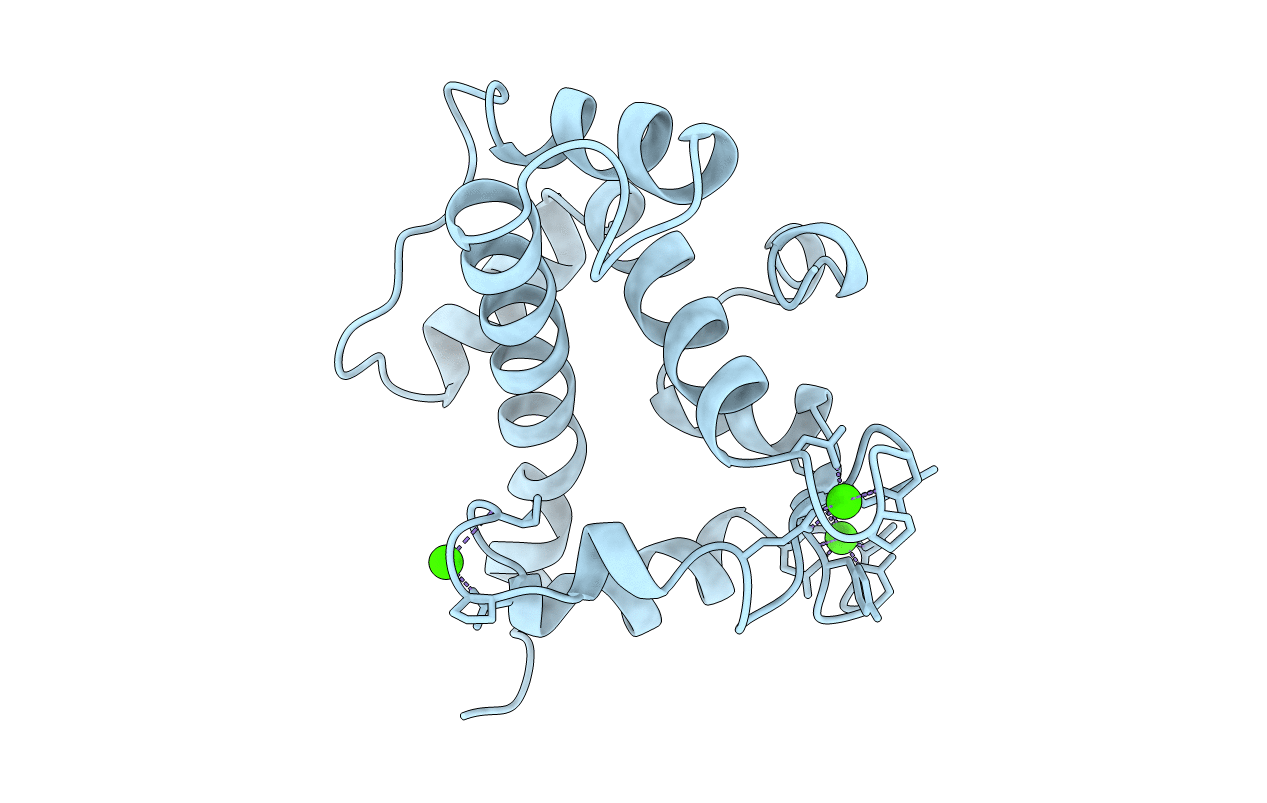 1SRA image