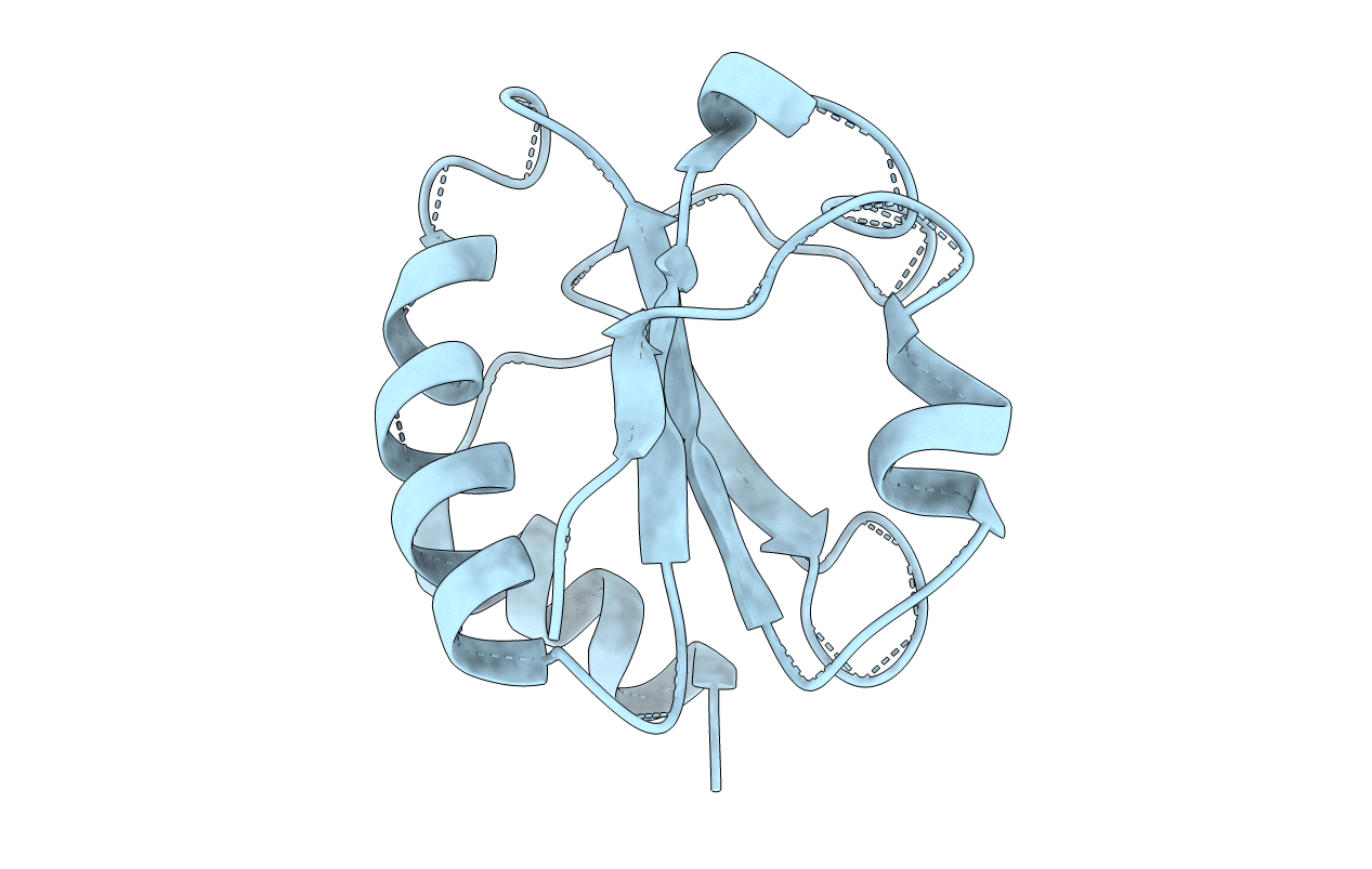 1SRX image