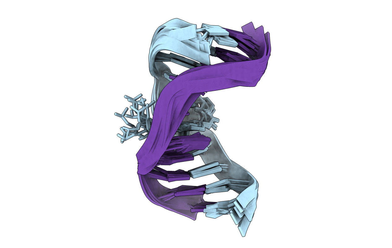 1SSJ image