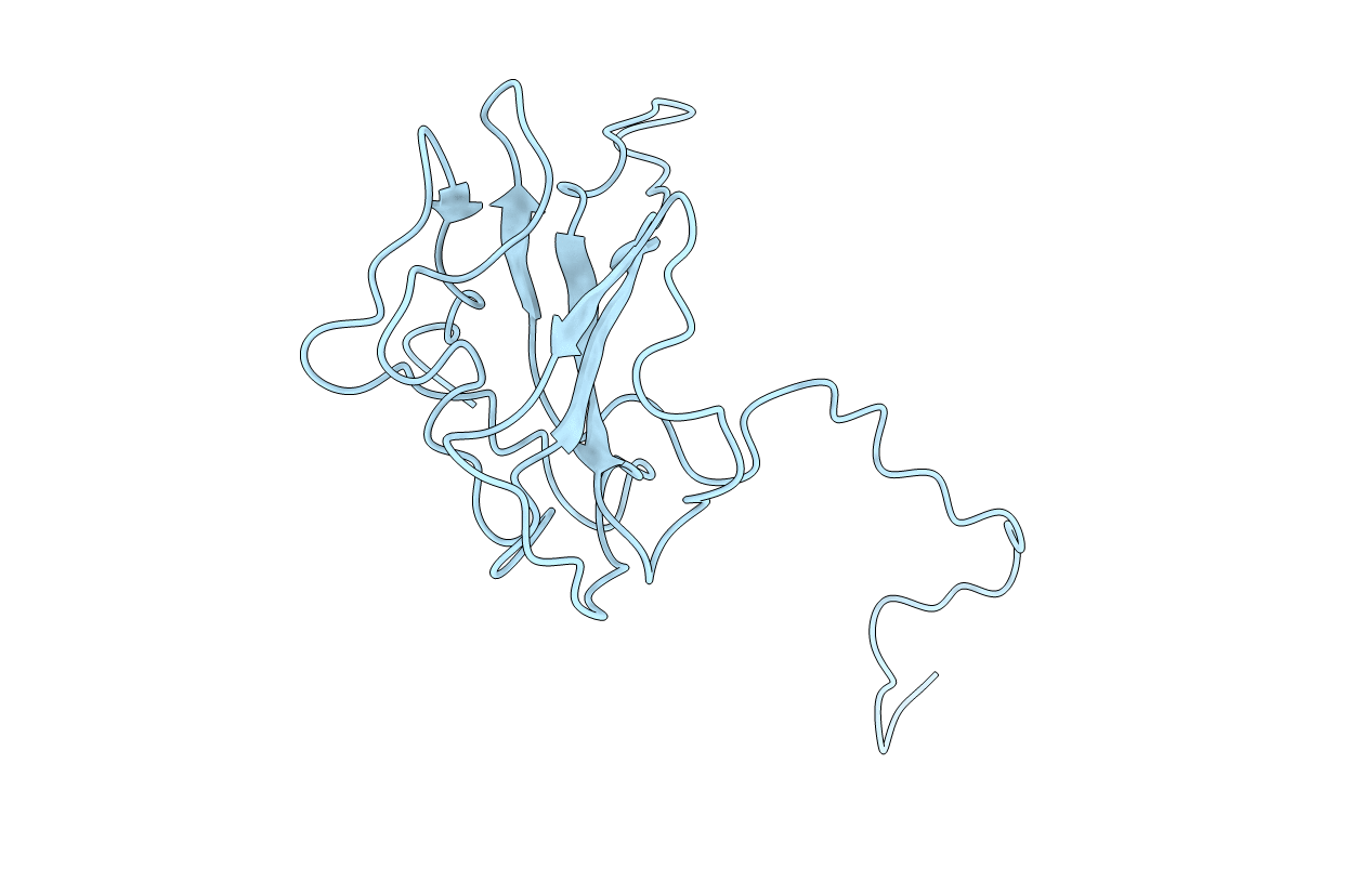 1SSK image