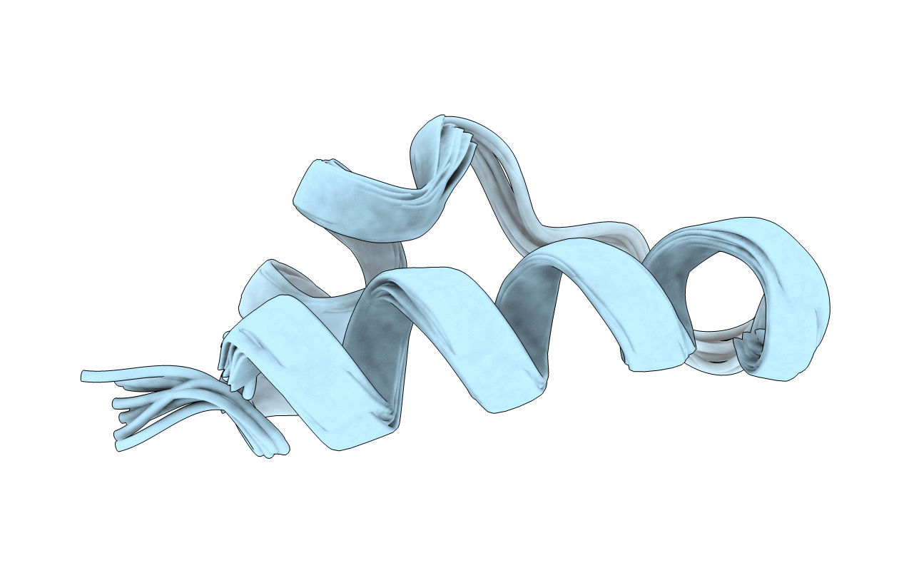 1SSZ image